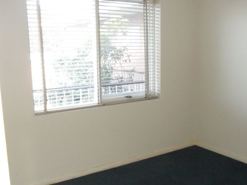 11/15 Larbert Road, Noble Park VIC 3174