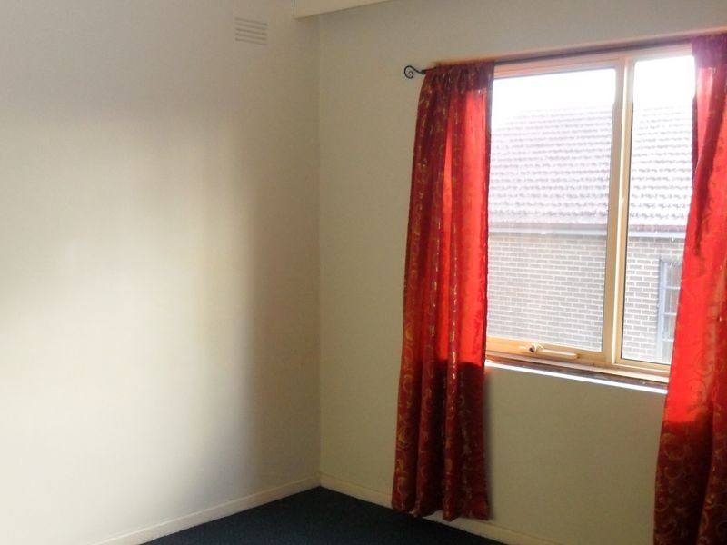 11/15 Larbert Road, Noble Park VIC 3174