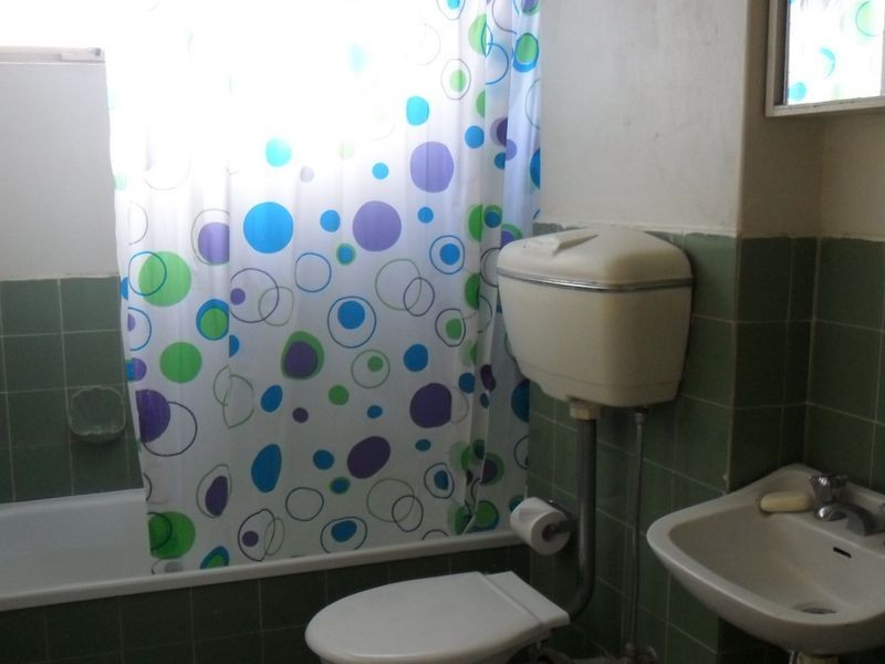 11/15 Larbert Road, Noble Park VIC 3174