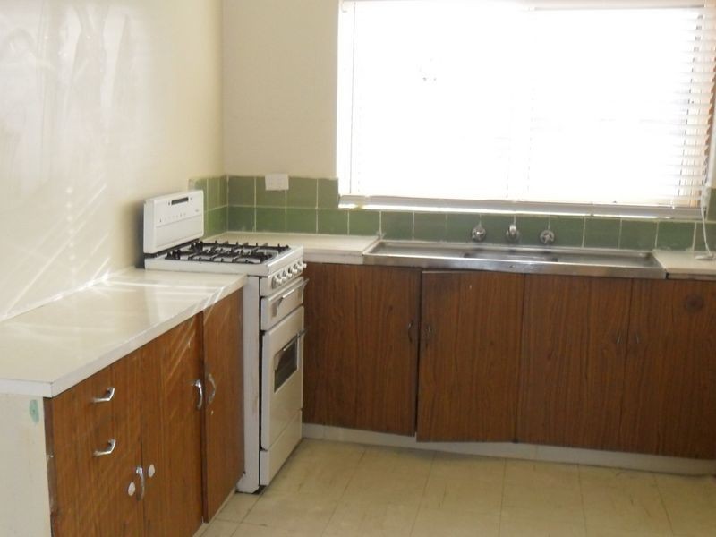 11/15 Larbert Road, Noble Park VIC 3174