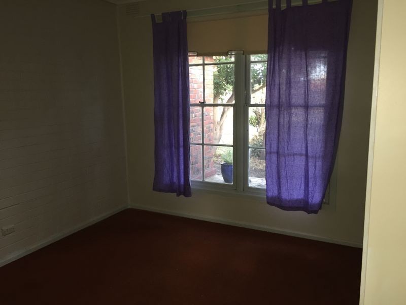 2/87 Ellendale Road, Noble Park VIC 3174