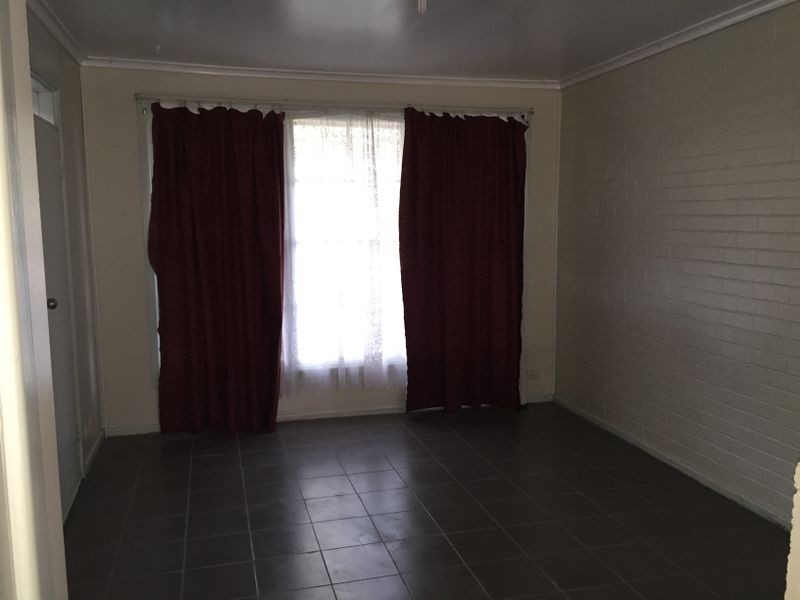 2/87 Ellendale Road, Noble Park VIC 3174