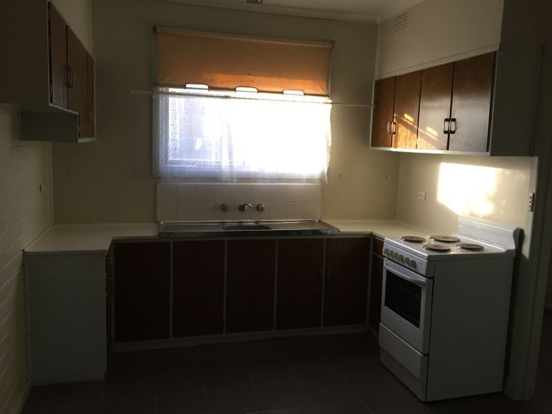 2/87 Ellendale Road, Noble Park VIC 3174