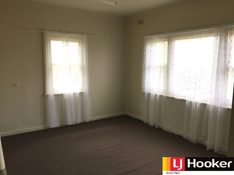 2/1165 Heatherton Road, Noble Park VIC 3174