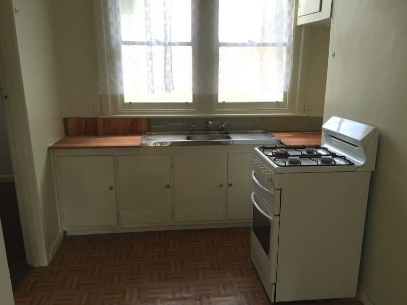 2/1165 Heatherton Road, Noble Park VIC 3174