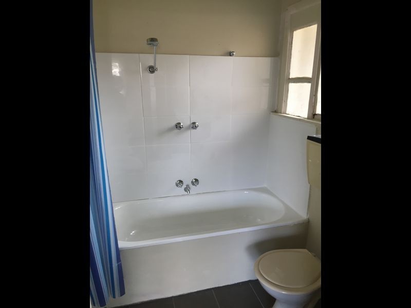 2/1165 Heatherton Road, Noble Park VIC 3174