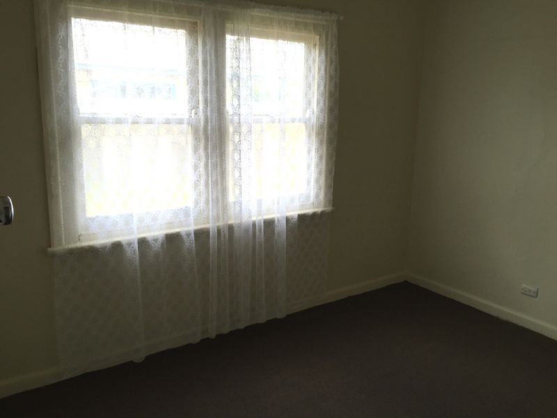 2/1165 Heatherton Road, Noble Park VIC 3174