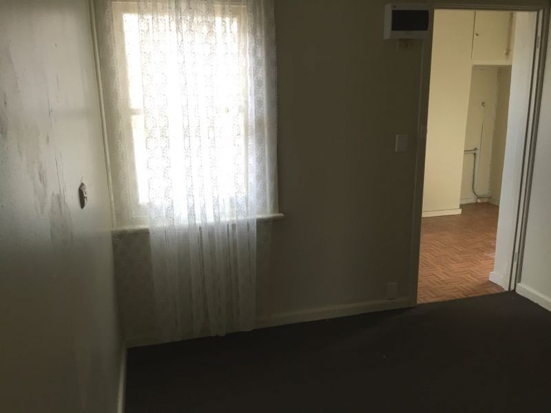 2/1165 Heatherton Road, Noble Park VIC 3174