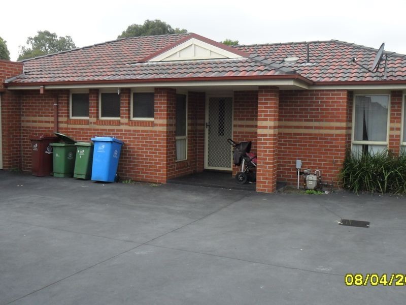 4/1 Briggs Crescent, Noble Park VIC 3174