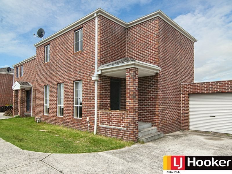5/34 Kelvinside Road, Noble Park VIC 3174