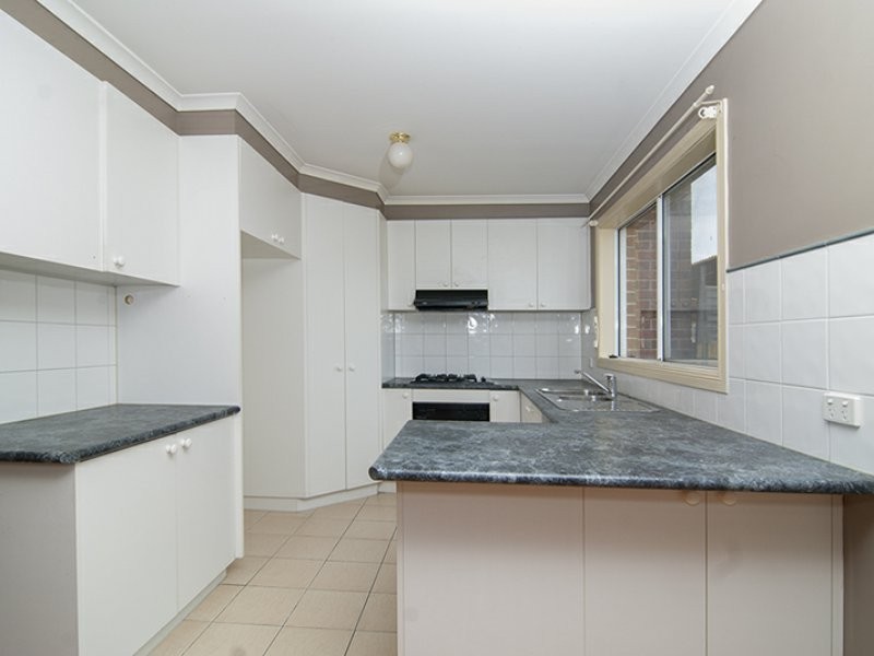 5/34 Kelvinside Road, Noble Park VIC 3174