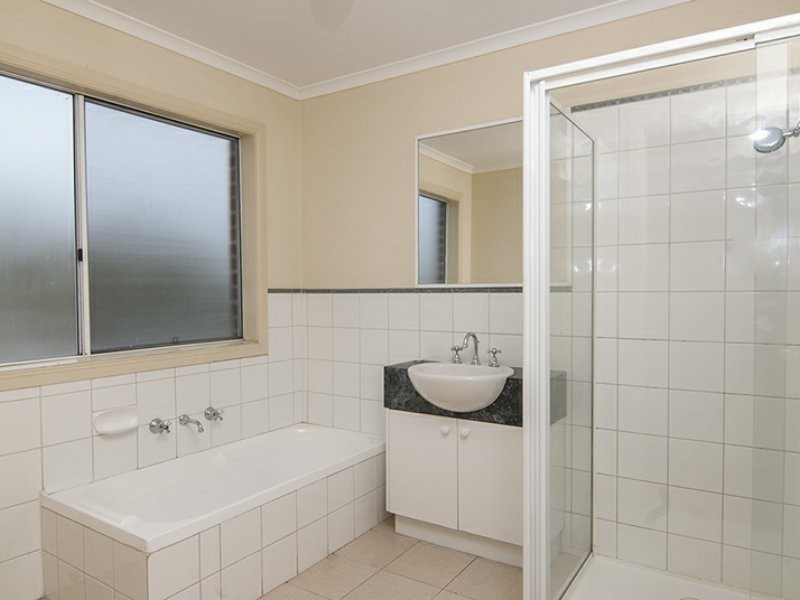 5/34 Kelvinside Road, Noble Park VIC 3174