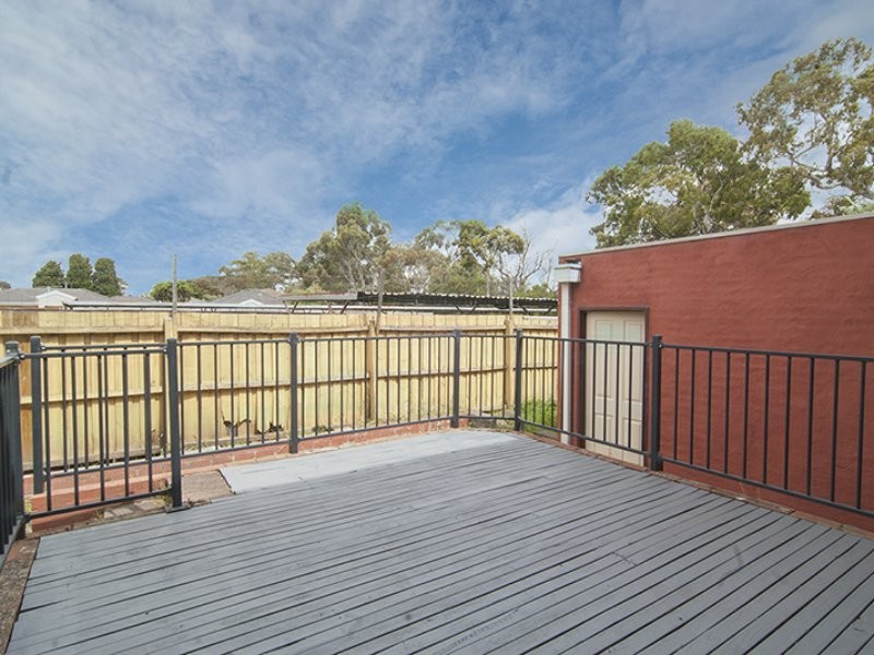5/34 Kelvinside Road, Noble Park VIC 3174