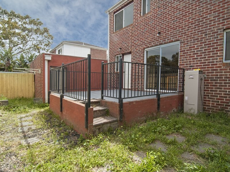 5/34 Kelvinside Road, Noble Park VIC 3174