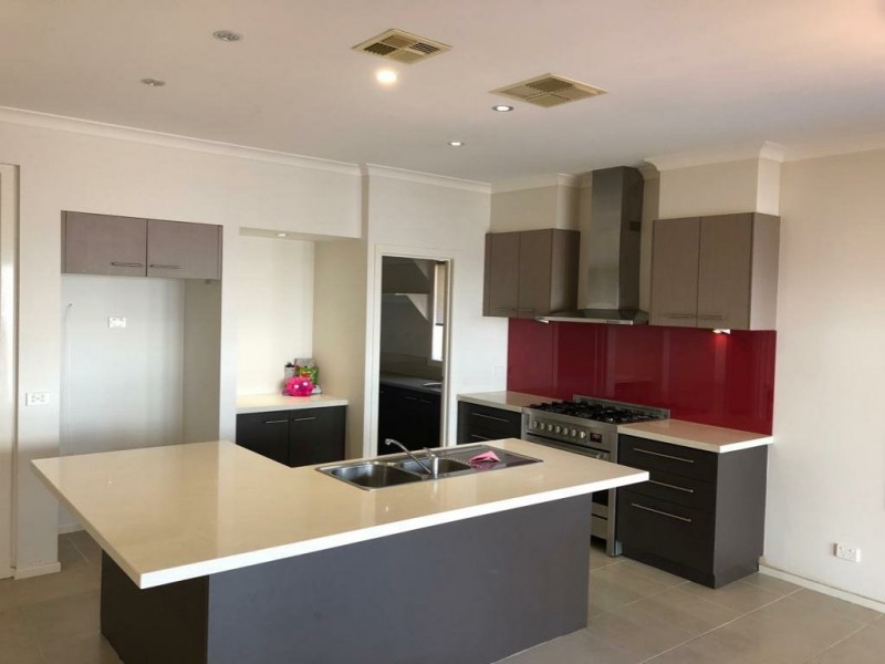 114 Clarendon Drive, Keysborough VIC 3173