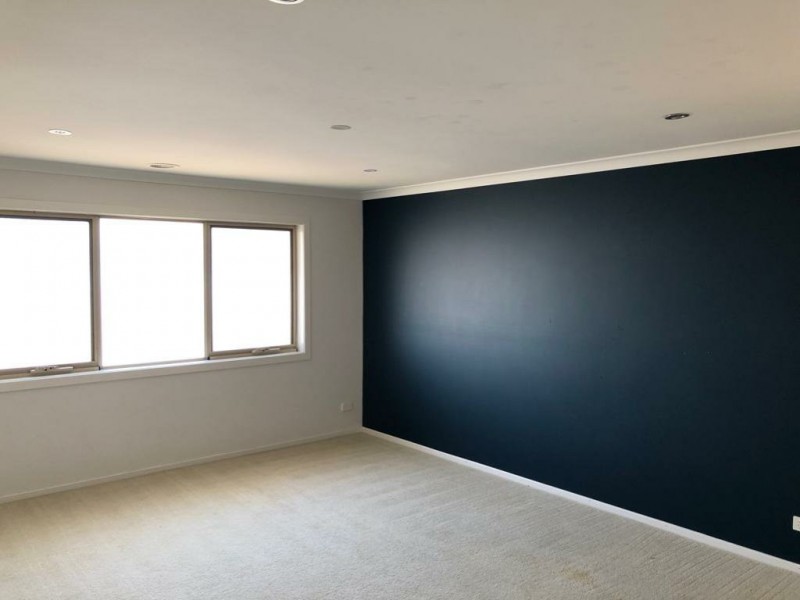 114 Clarendon Drive, Keysborough VIC 3173