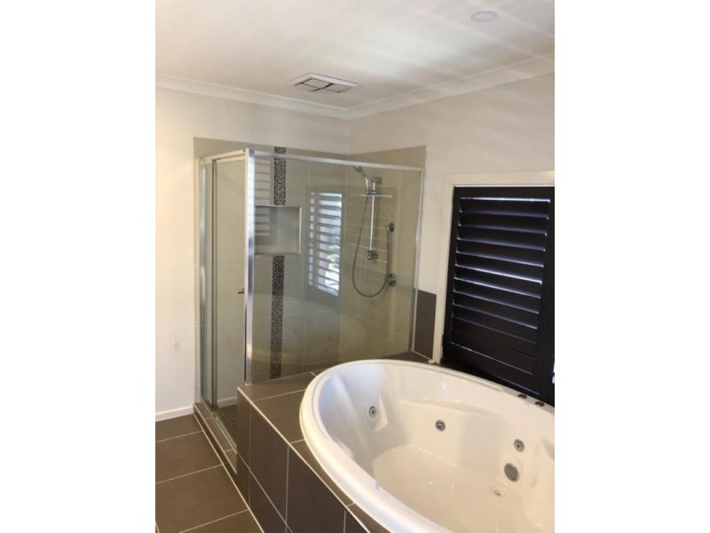 114 Clarendon Drive, Keysborough VIC 3173