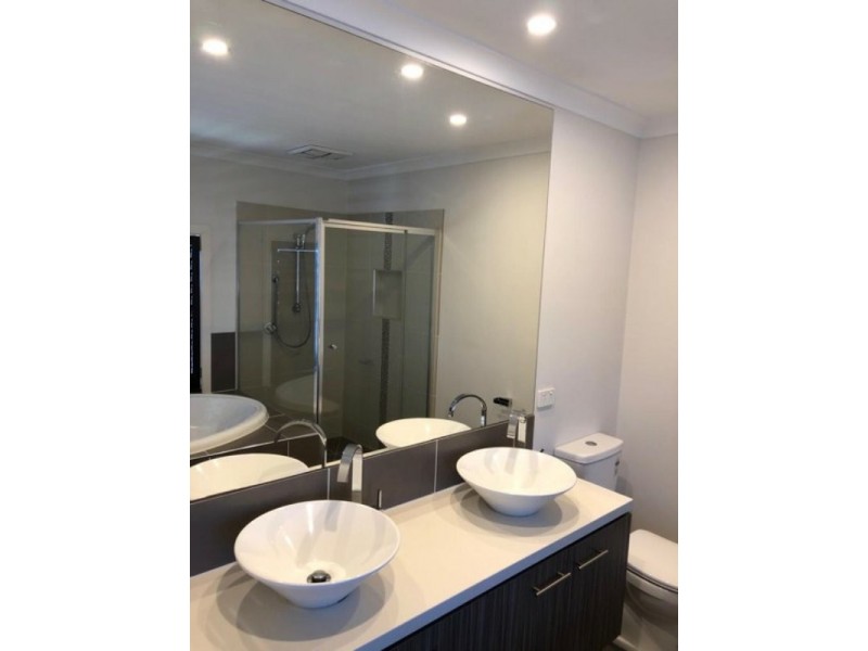 114 Clarendon Drive, Keysborough VIC 3173