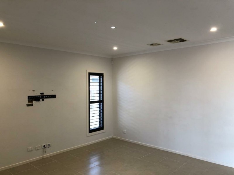 114 Clarendon Drive, Keysborough VIC 3173