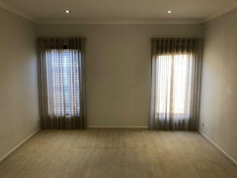 114 Clarendon Drive, Keysborough VIC 3173