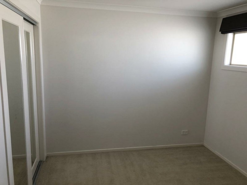 114 Clarendon Drive, Keysborough VIC 3173