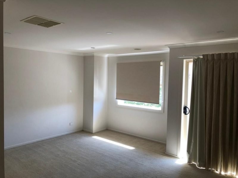 114 Clarendon Drive, Keysborough VIC 3173