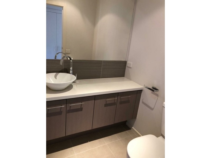 114 Clarendon Drive, Keysborough VIC 3173