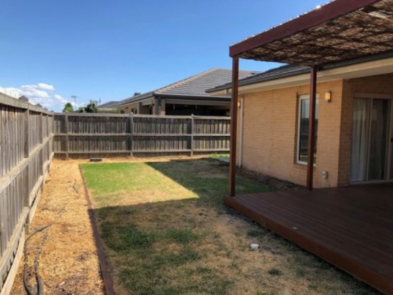 114 Clarendon Drive, Keysborough VIC 3173