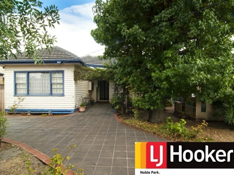 1/4 Forster Street, Noble Park VIC 3174
