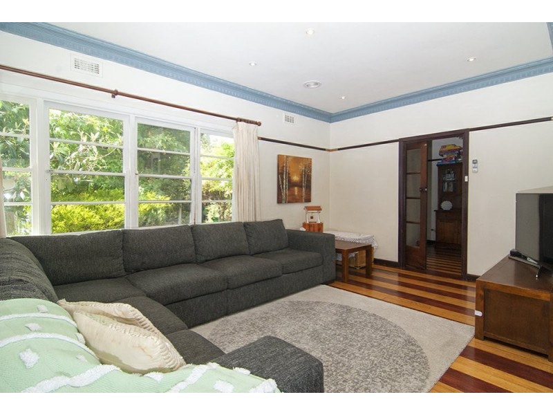 1/4 Forster Street, Noble Park VIC 3174