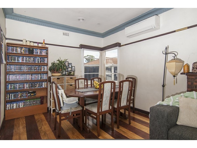 1/4 Forster Street, Noble Park VIC 3174