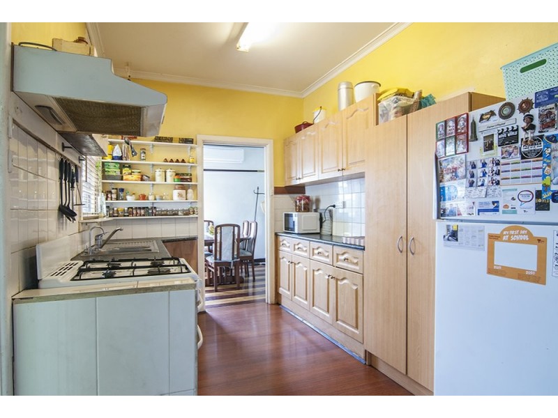 1/4 Forster Street, Noble Park VIC 3174