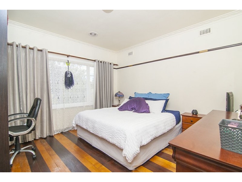 1/4 Forster Street, Noble Park VIC 3174