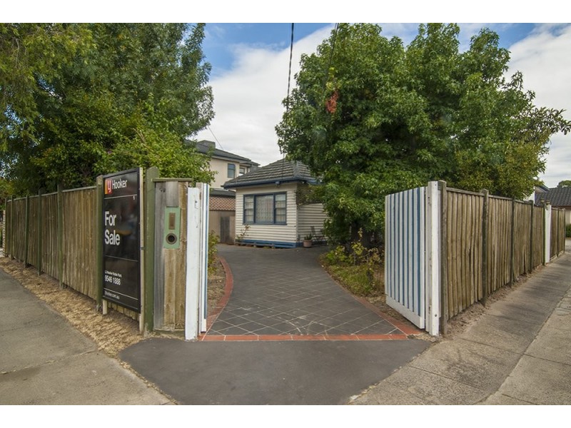 1/4 Forster Street, Noble Park VIC 3174