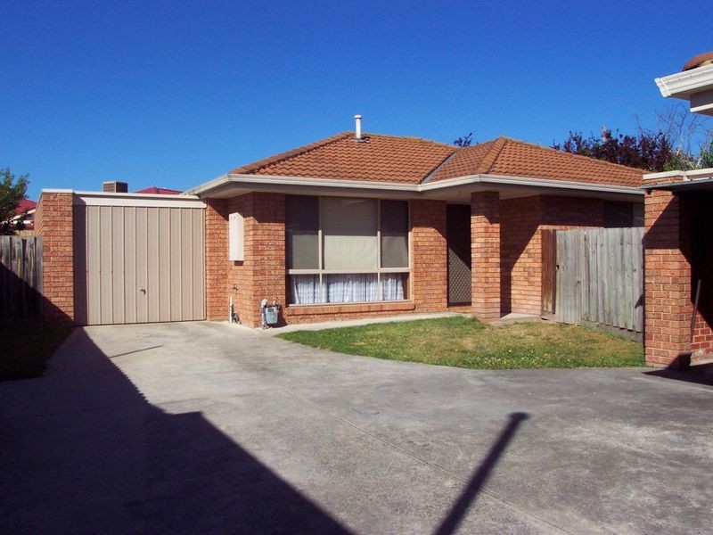 2/148 Lightwood Road, Noble Park VIC 3174