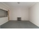 1173-1175 Heatherton Road, Noble Park VIC 3174