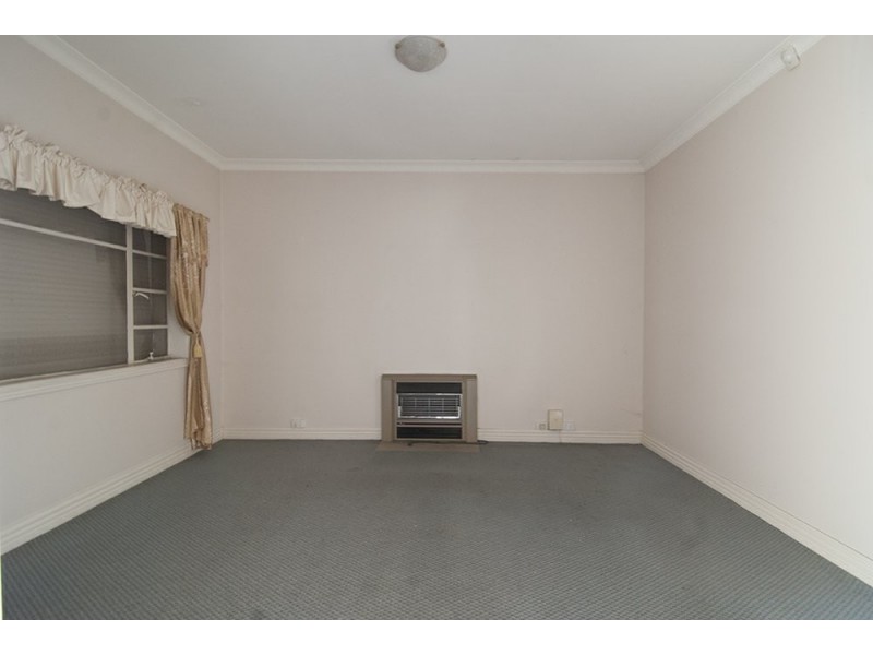 1173-1175 Heatherton Road, Noble Park VIC 3174