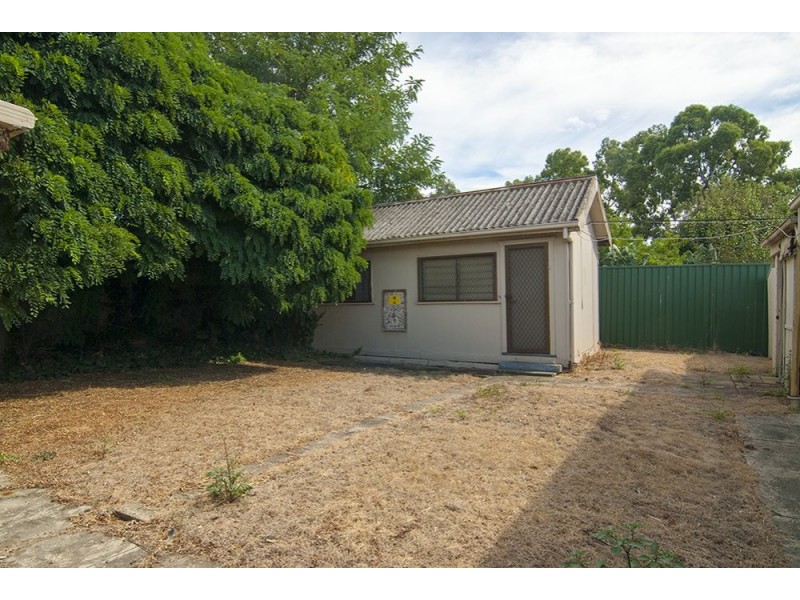 1173-1175 Heatherton Road, Noble Park VIC 3174