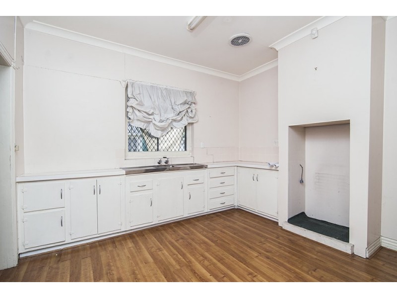 1173-1175 Heatherton Road, Noble Park VIC 3174