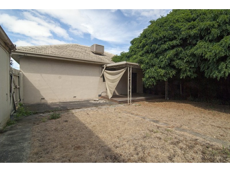 1173-1175 Heatherton Road, Noble Park VIC 3174