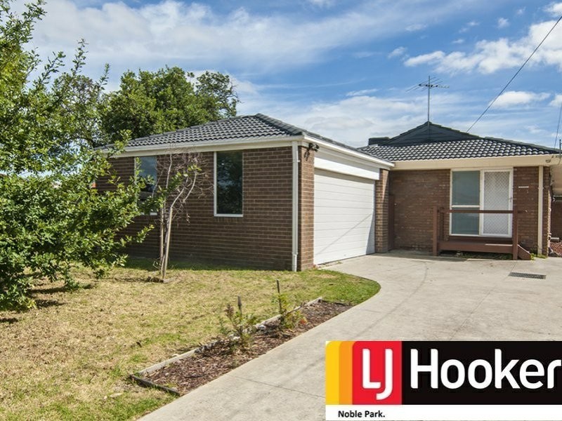 1/57 Yarraman Road, Noble Park VIC 3174