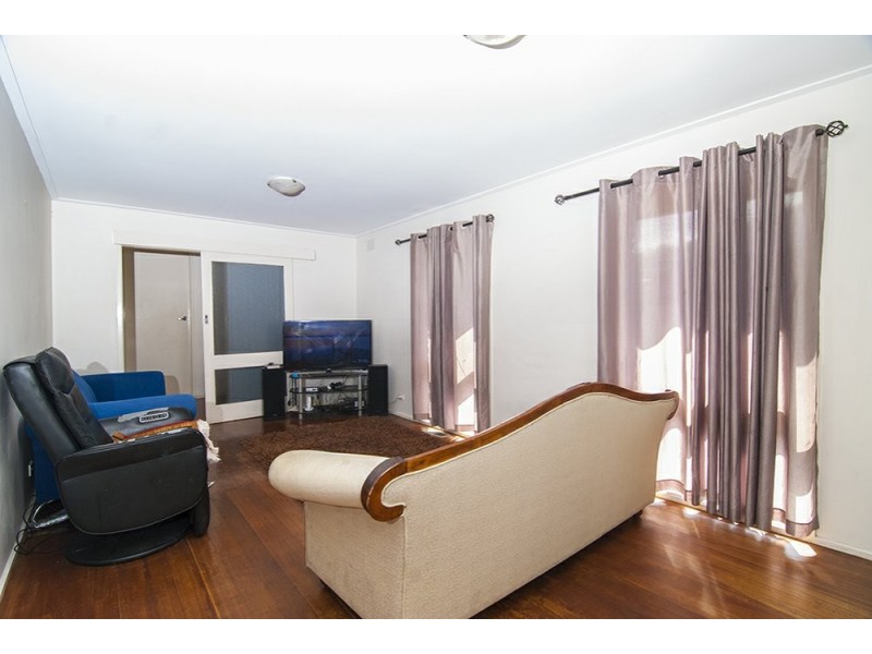 1/57 Yarraman Road, Noble Park VIC 3174