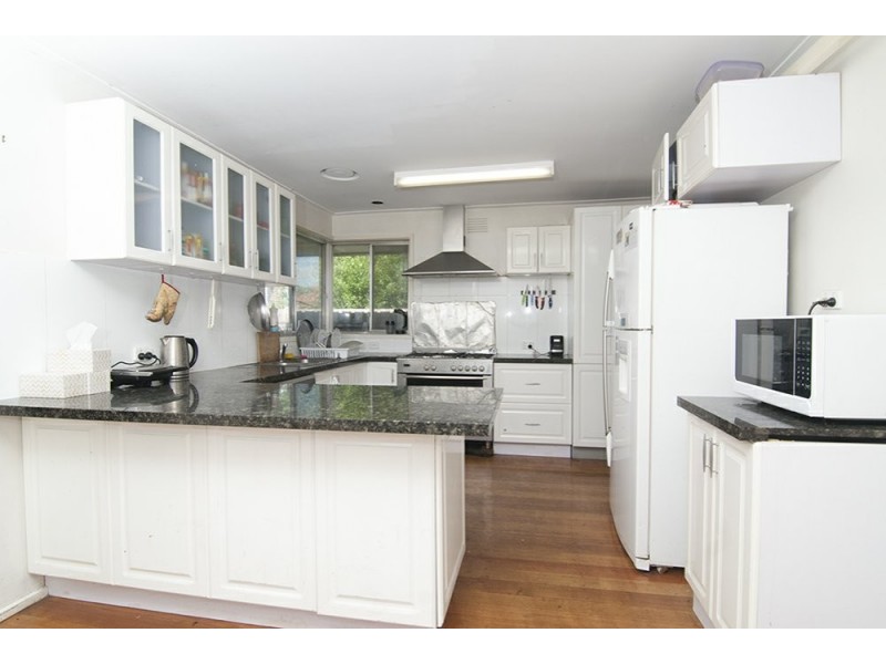 1/57 Yarraman Road, Noble Park VIC 3174