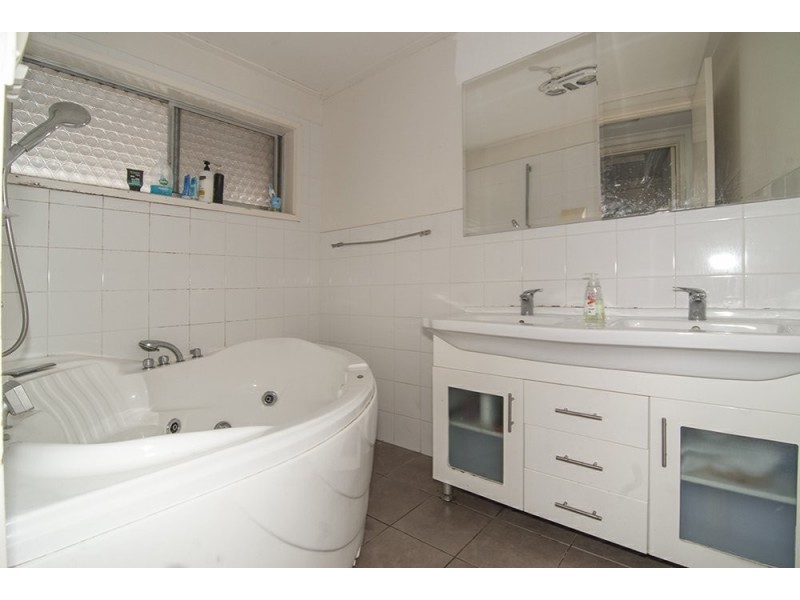 1/57 Yarraman Road, Noble Park VIC 3174