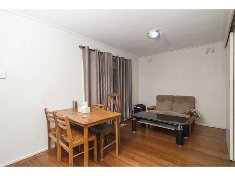 1/57 Yarraman Road, Noble Park VIC 3174