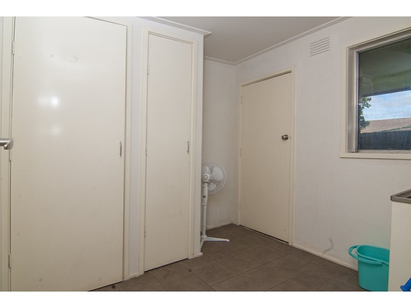 1/57 Yarraman Road, Noble Park VIC 3174