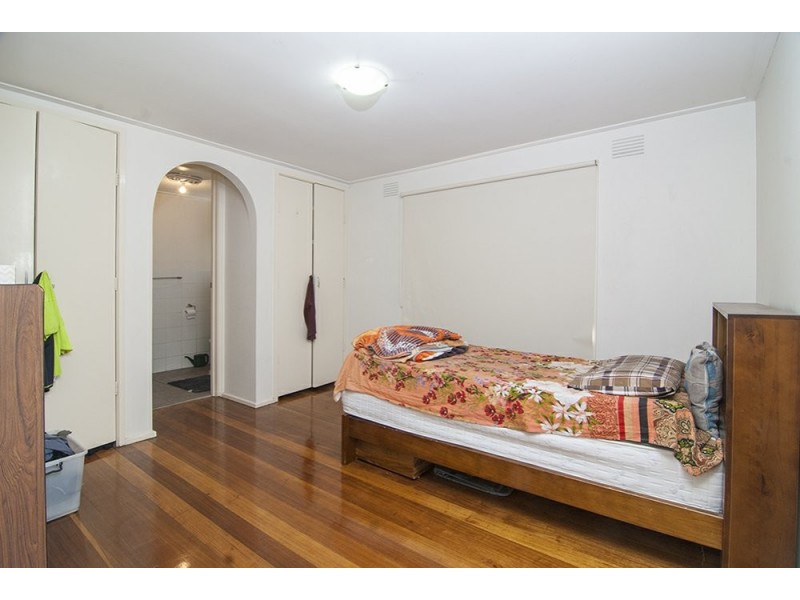 1/57 Yarraman Road, Noble Park VIC 3174