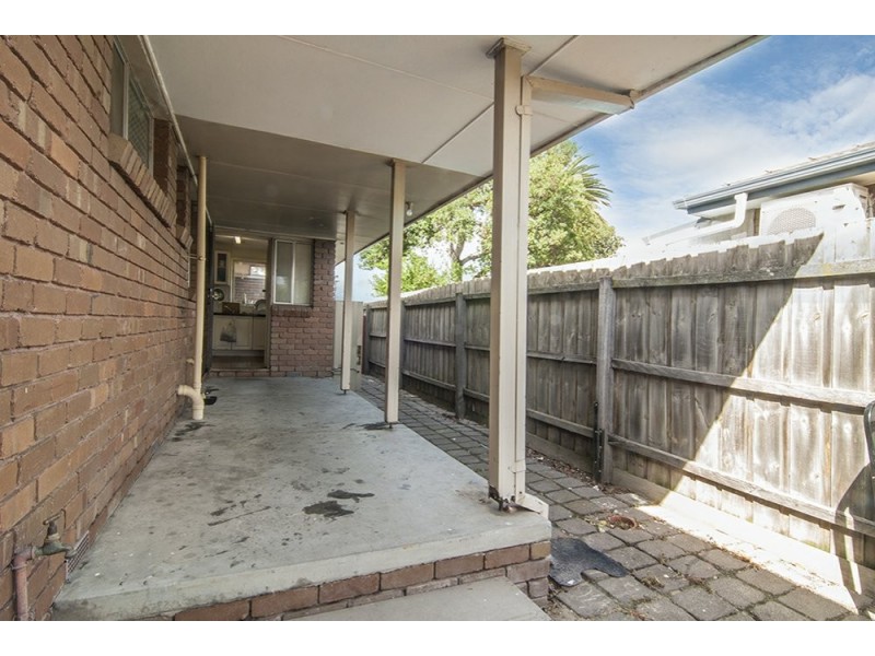 1/57 Yarraman Road, Noble Park VIC 3174