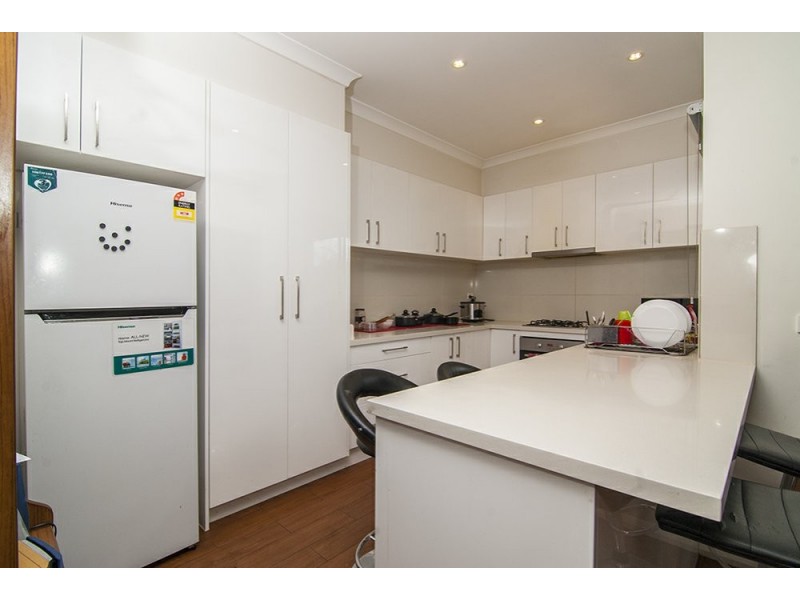 3/9 Knox Street, Noble Park VIC 3174