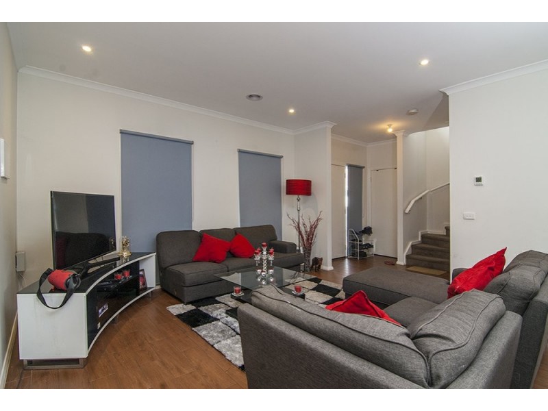 3/9 Knox Street, Noble Park VIC 3174